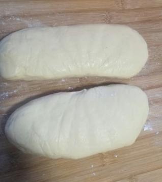 油条膨松剂做出的油条发硬,油条面粉做出来的油条凉了发硬