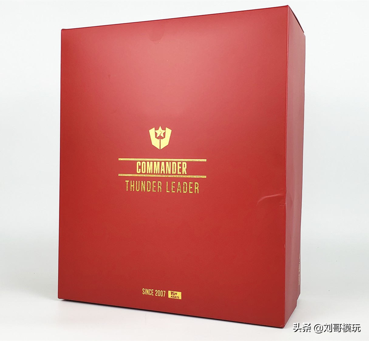 擎天柱玩具最还原,最还原电影的擎天柱玩具