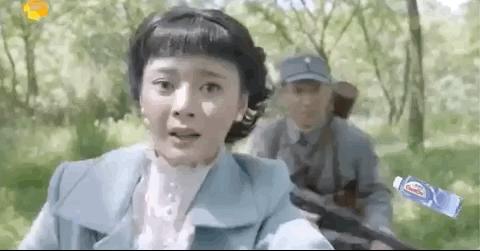 全网下架电视剧是什么原因,没播就被封杀的剧