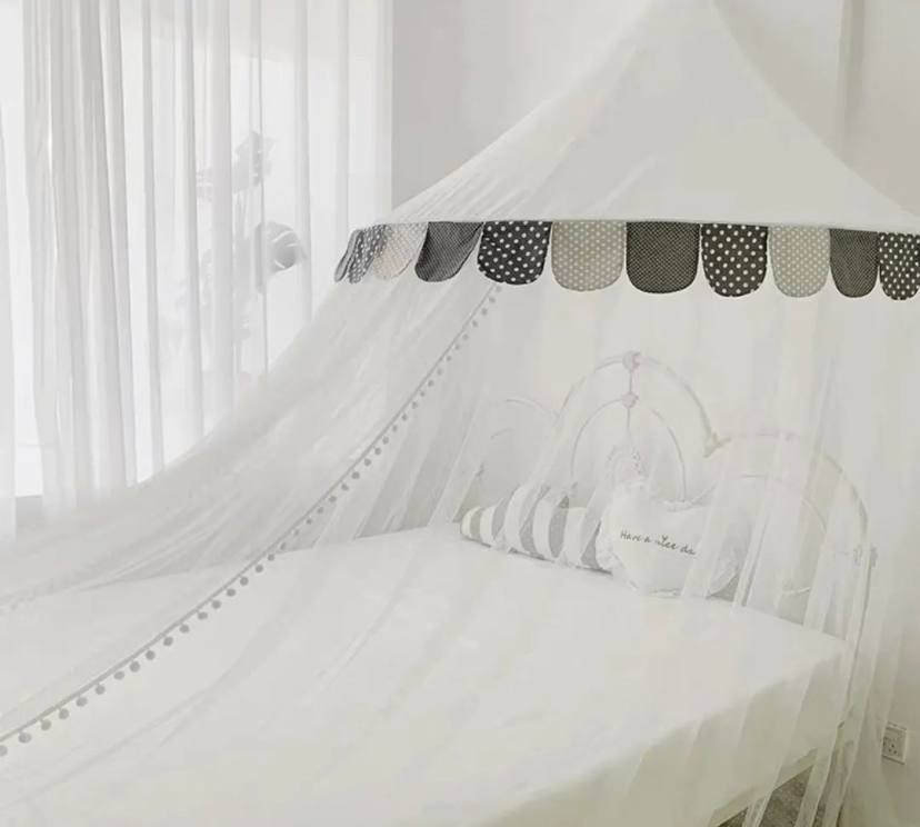 早教儿童房装修,给孩子装修可爱的房间