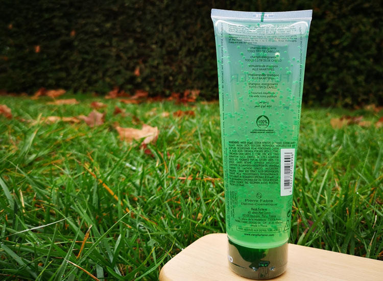 90后脱发护发,90后脱发怎么长回来