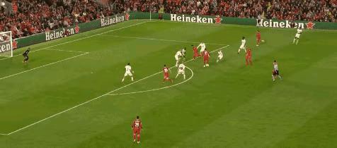 「金石足球丨早安足坛」玩的就是心跳