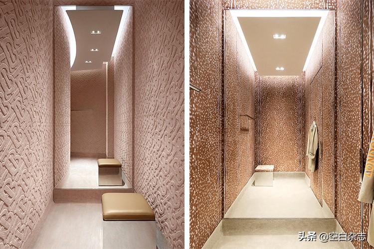 burberry的自然拼读,burberry云淡风轻