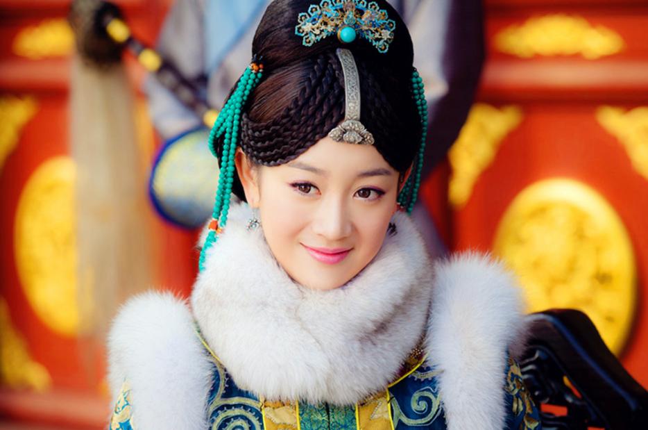 张萌视频向张檬道歉,竟牵出一段往事,“女人何苦为难女人”