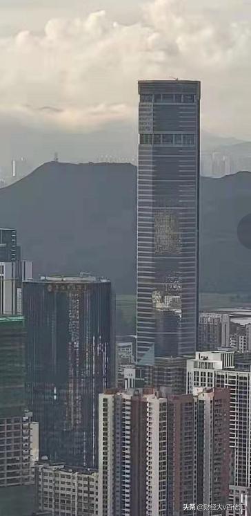 不止数字:过去24小时特别解读(2021.09.08)