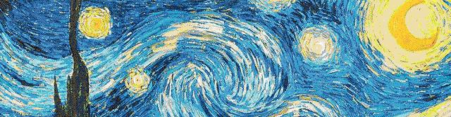 没有买卖就没有伤害的出处,没有买卖就没有伤害动物