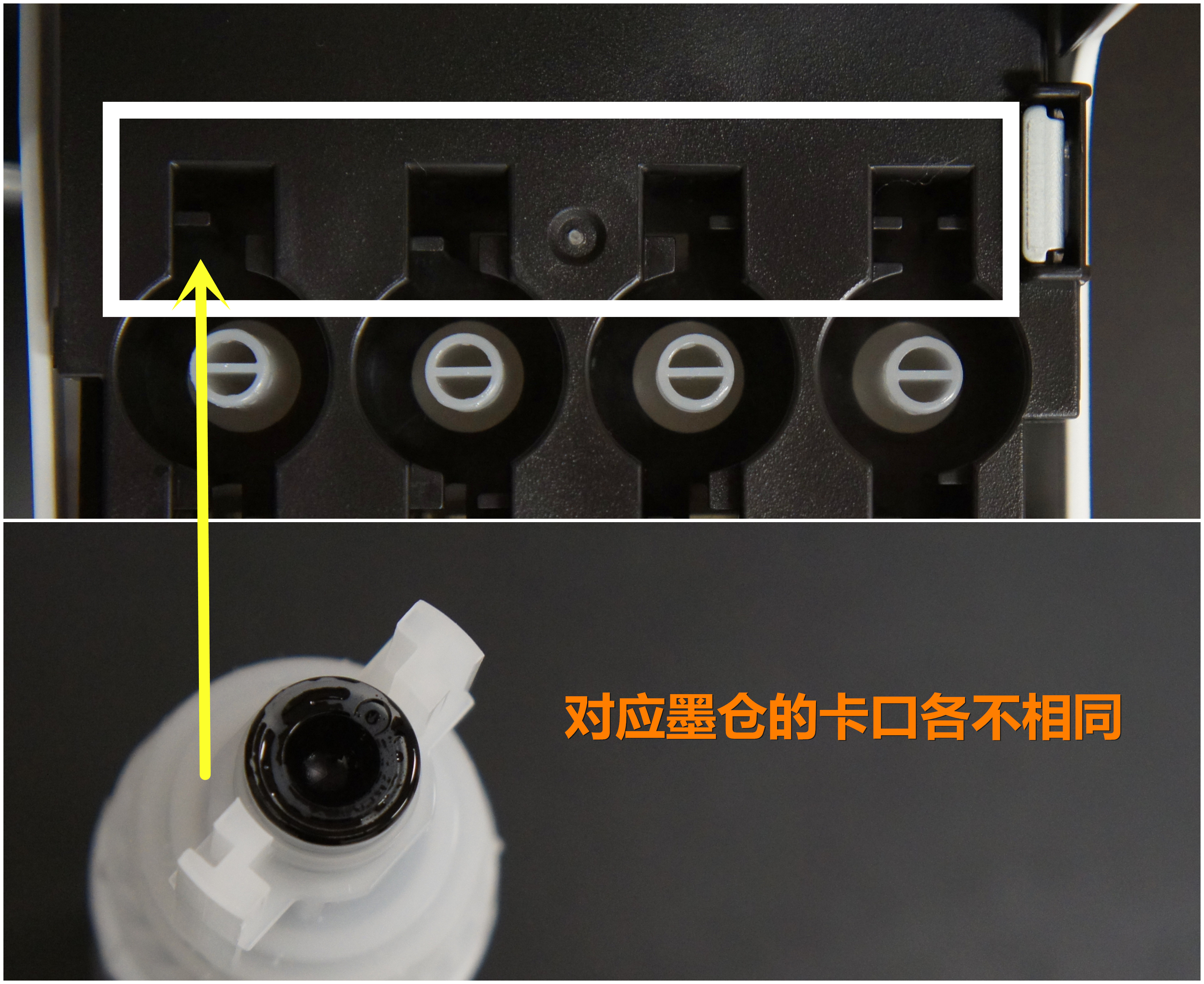 爱普生打印机l3151视频教程,爱普生打印机l3156初学者教程
