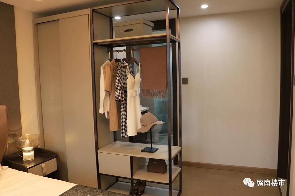 南康买哪个楼盘好呢,南康哪个楼盘最值得购买