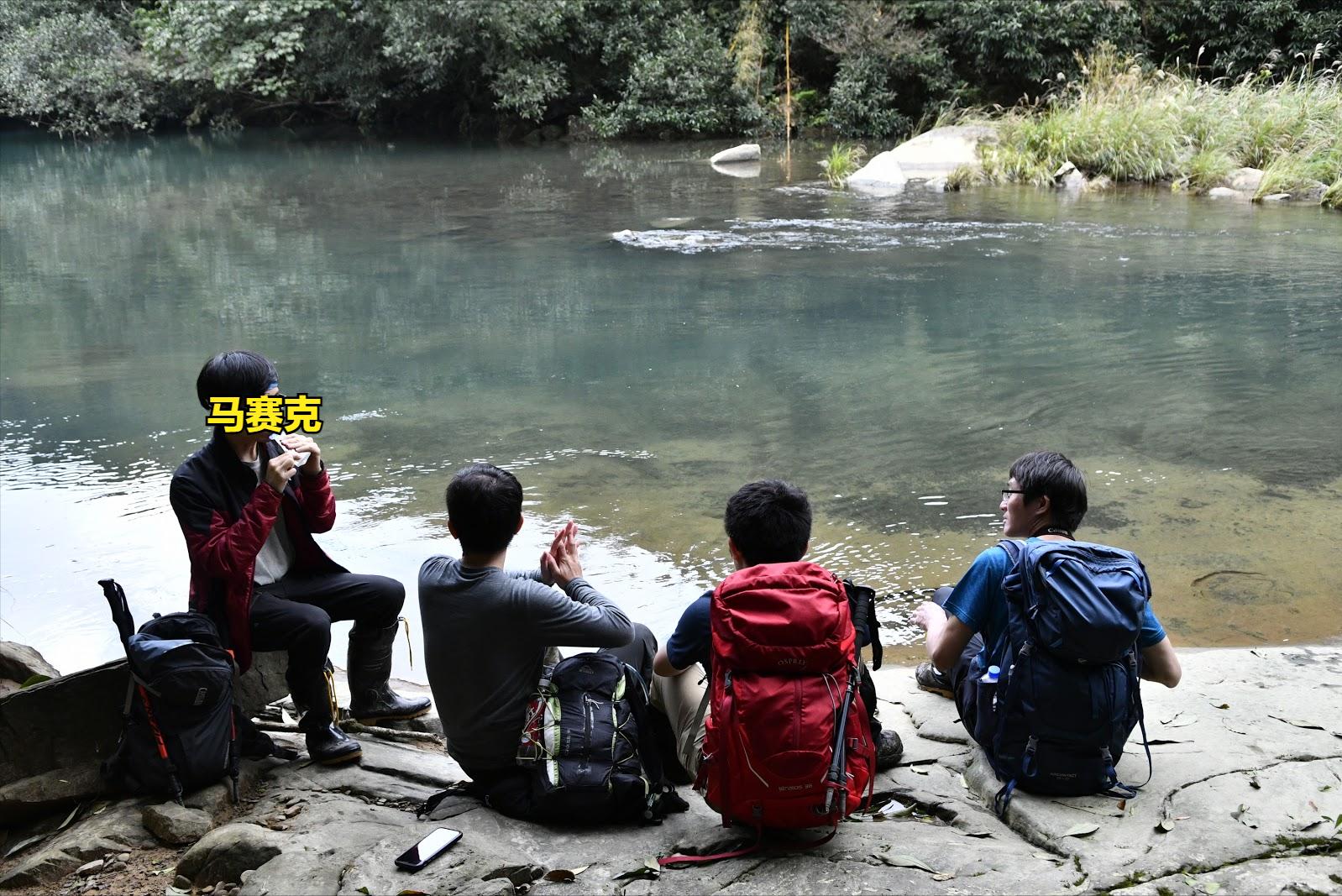 22年最值得入手的户外外套,攀山鼠户外运动外套