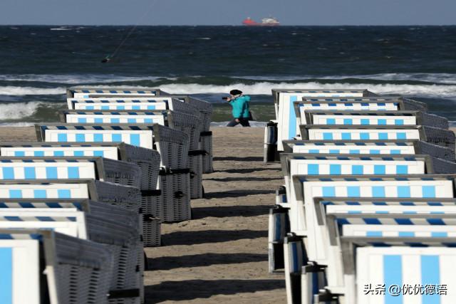 德国人的生活数据,德国的14个有趣事实