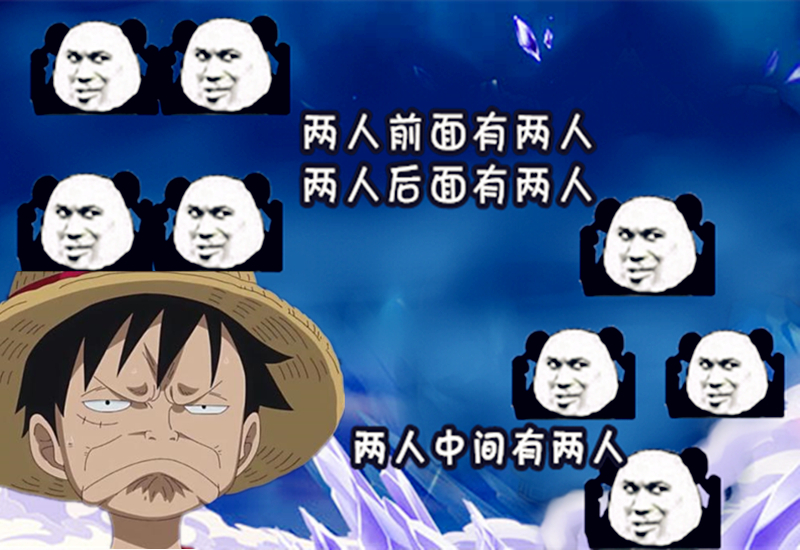 燃烧意志难点,燃烧意志遭遇地狱最强任务