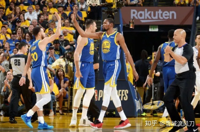 第九章火烧爵士，船离金州