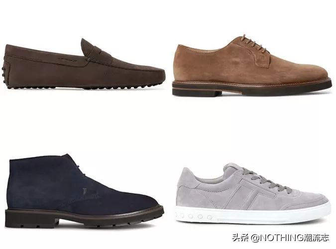 意大利十大男装品牌,意大利高档品牌男装t恤