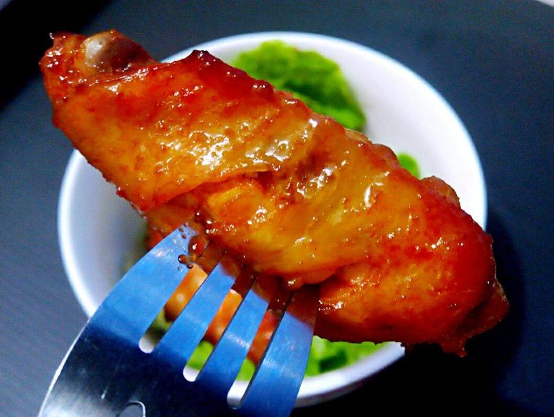 肯德基薯条为什么有两种,肯德基薯条为什么会那么好吃