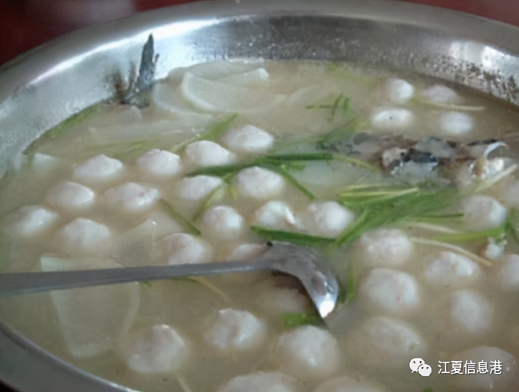 湖北人的十大特色美食,湖北人有什么特色菜做法