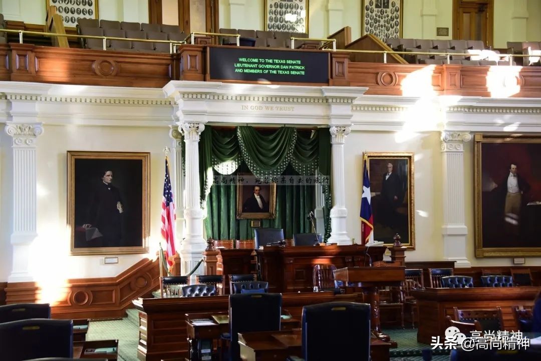 特斯拉为什么总部去德克萨斯州,为什么特斯拉要迁往得州