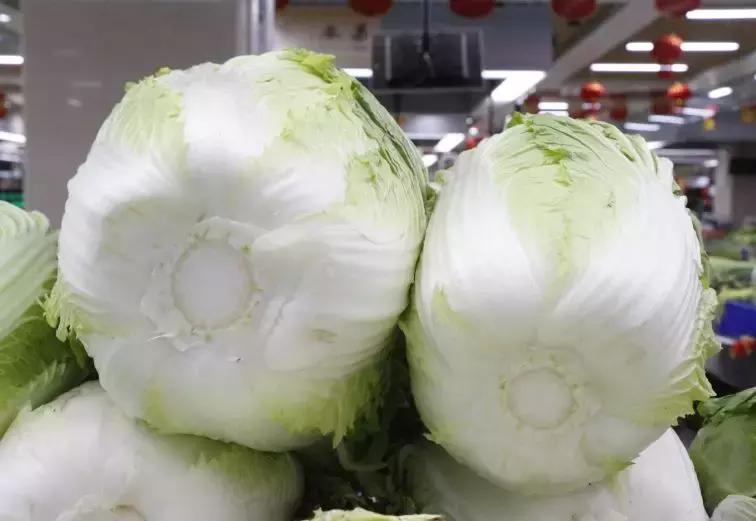 合肥菜价查询最新蔬菜价格表,今日菜价安徽合肥