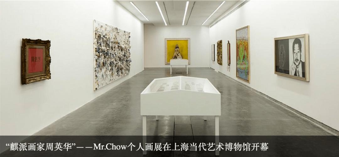 这个华人在美国被称作华人食神,80岁喜得子,老婆是美女还是硕士