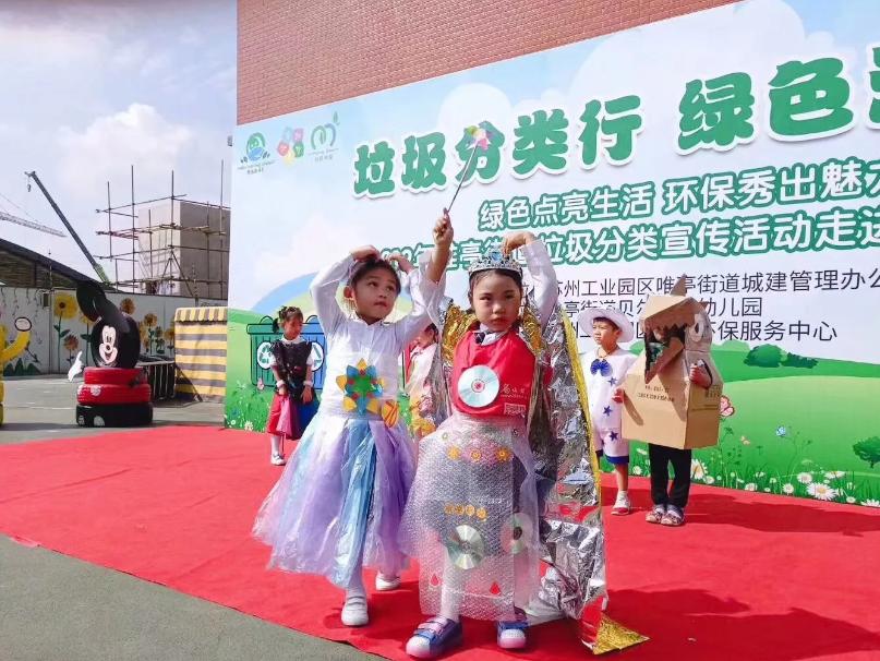 我的豆宝贝五岁生日快乐