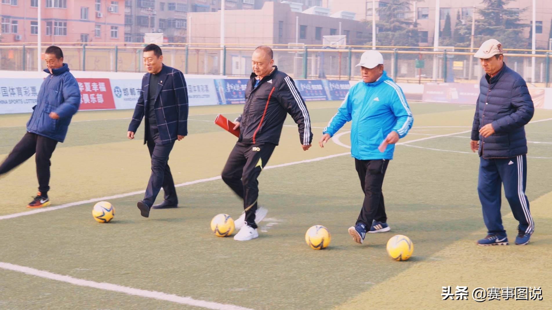 2024年石家庄五人制足球赛程,河北华夏幸福足球赛事