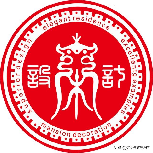 新房装修墙面防裂处理,墙面漆像蜘蛛网一样裂是什么原因