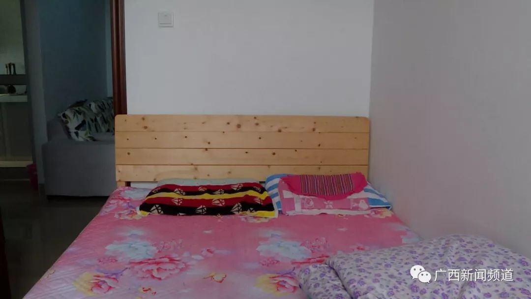 人才公寓南宁25一平,南宁人才公寓2021房源