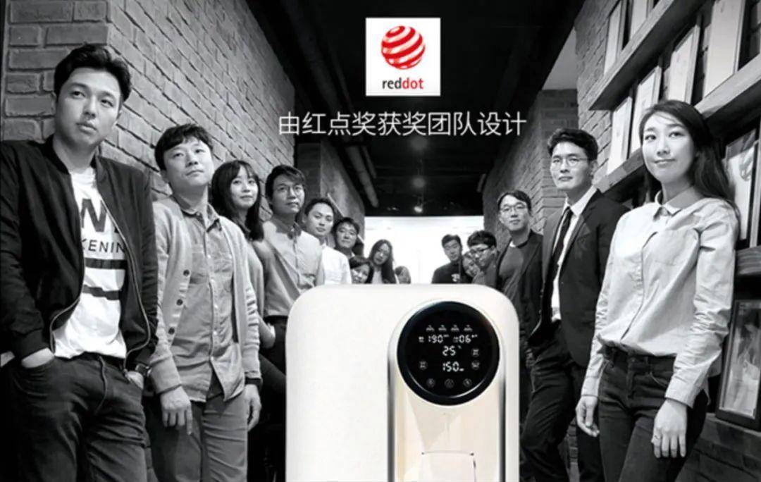 厨房ro反渗透净水机,母婴款反渗透净水机