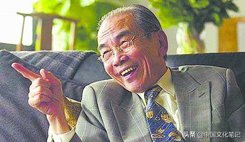 南洋大学简介,南洋大学