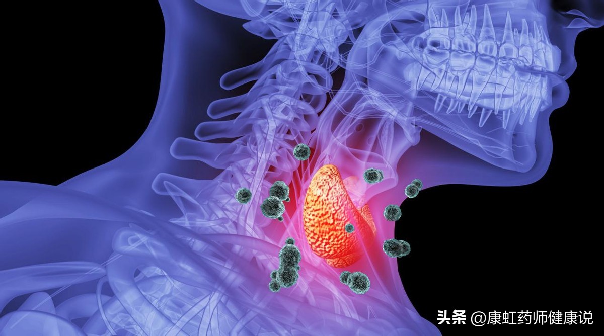 长白头发代表老了吗,年轻人长白头发的原因及调理