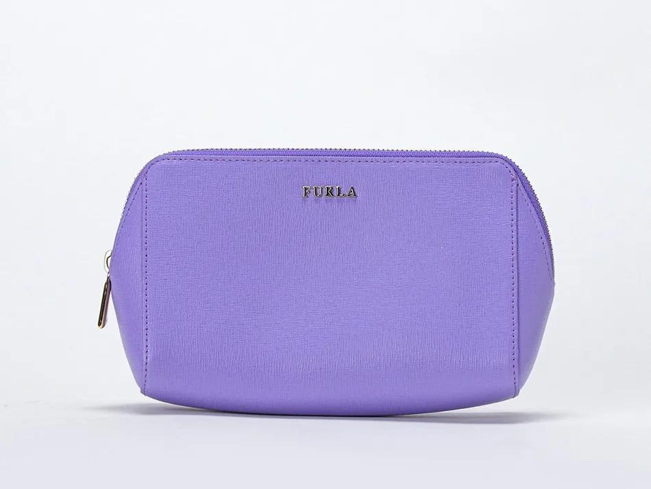 阿迪运动鞋99,唯品会运动鞋一折秒杀