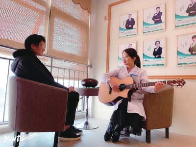 失眠打鼾患者如何提高睡眠质量,睡眠障碍打鼾怎么办