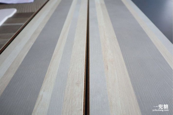 大自然e0级强化地板测评,大自然零甲醛强化地板怎么样