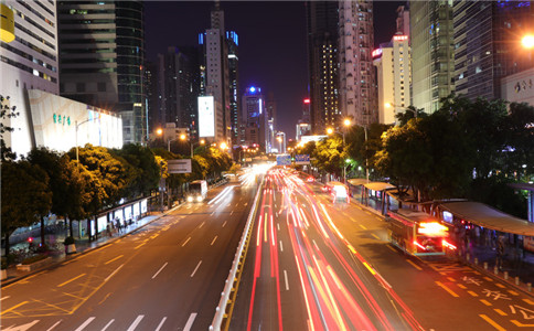 打架受伤骨折怎么赔偿,小孩打架受伤赔偿标准