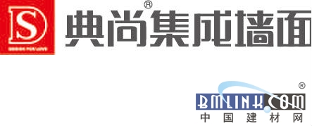 集成墙面行业,中国集成板墙板前十排行榜