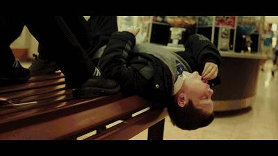 被害婴儿母亲收集23万签名,逮捕遇害男孩生母