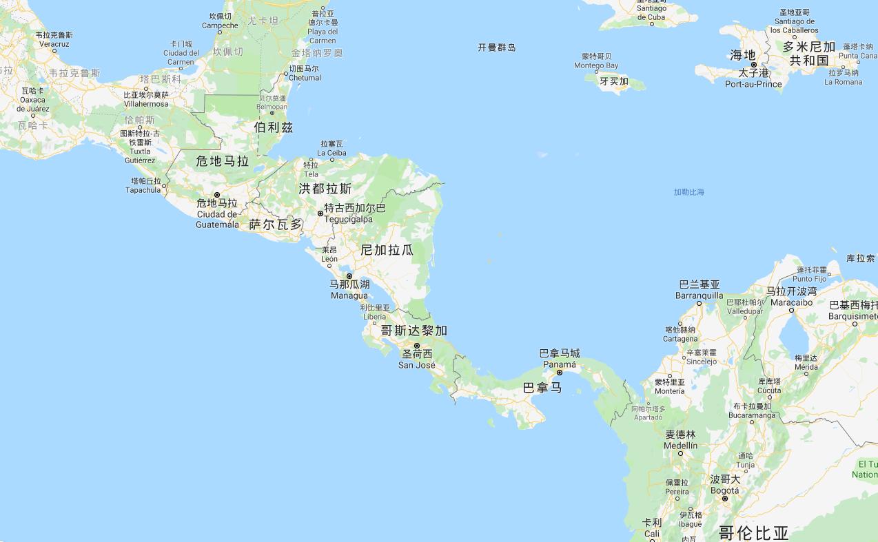 国际足球大冲突,足球比赛引起的世界大战