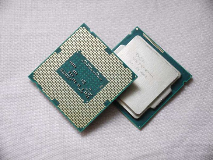 鐜板湪娴佺晠鍚冮浮涓绘満鎺ㄨ崘,鍚冮浮涓绘満閰嶇疆鎺ㄨ崘1000宸﹀彸