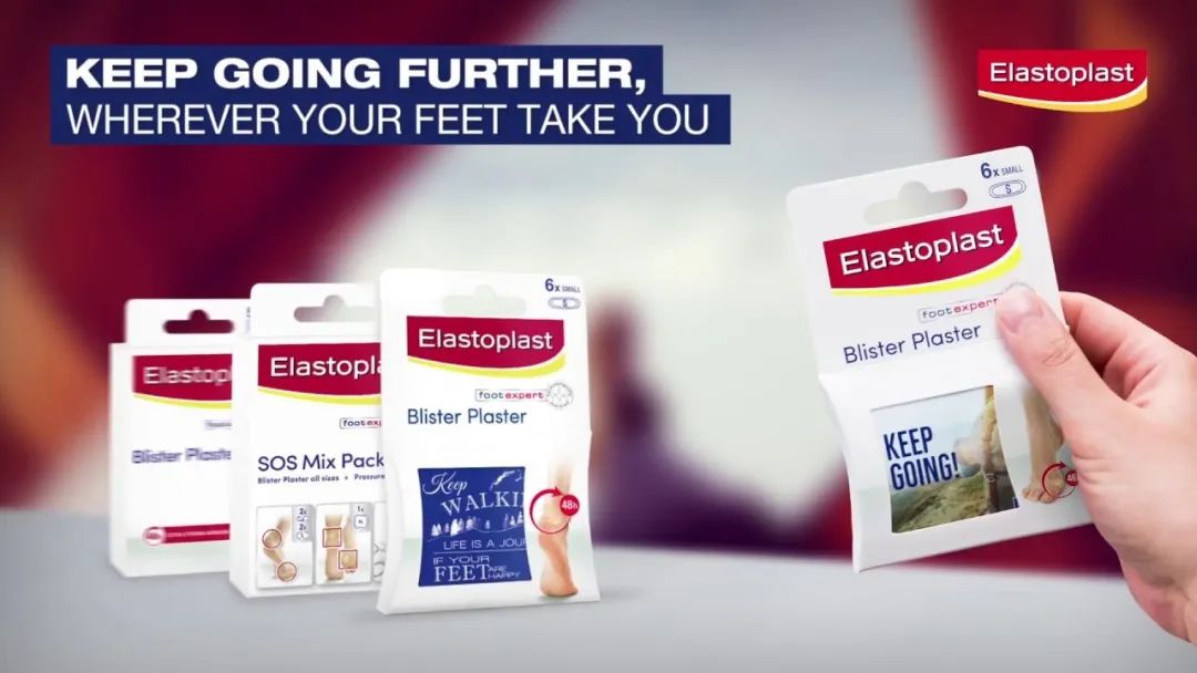 英国常备药清单,比多喝热水管用10000倍