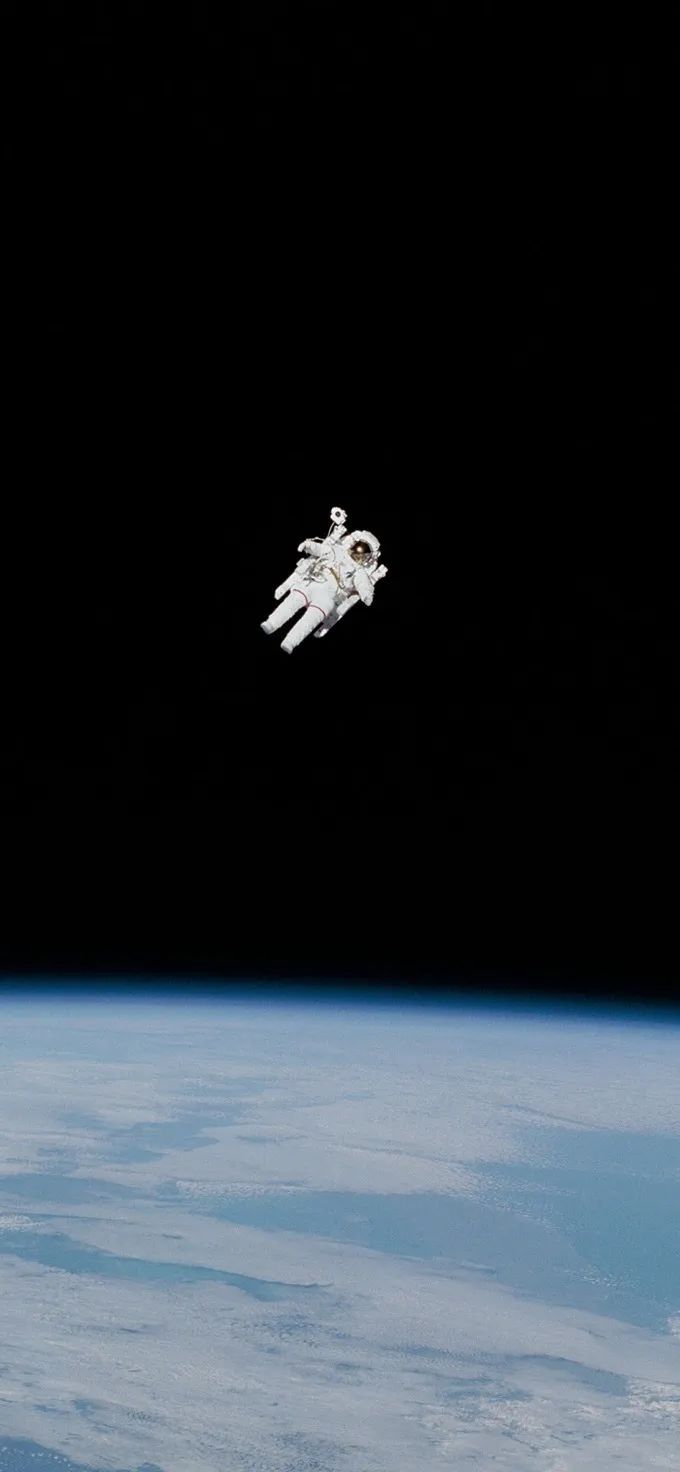 iphone壁纸高清壁纸原图,壁纸超清4k手机壁纸iphone全面屏