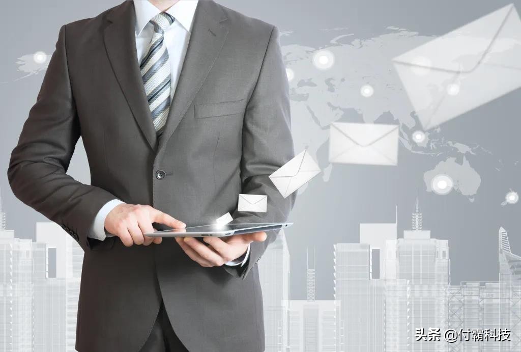 传统企业经营的三大痛点,传统企业面临的十大困局