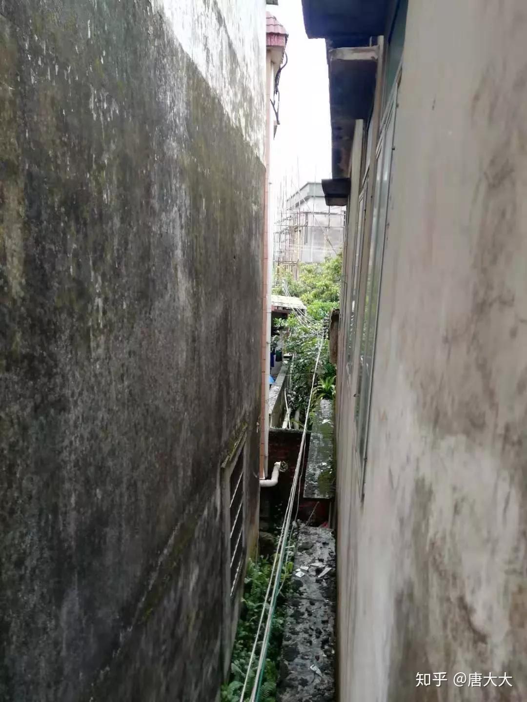 新中式三层别墅自建图,广东三层半别墅设计图