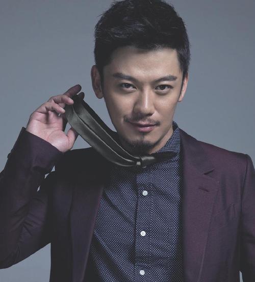 放弃演艺圈转行的明星,放弃高薪的工作转行