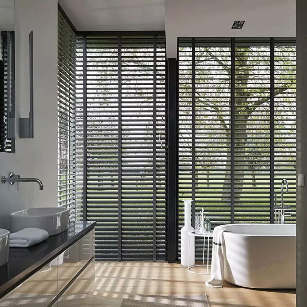 或许你并不了解卢卡斯音频,也许你不太了解图片