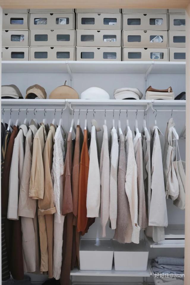 这套糊弄*法大**，献给所有讨厌家务的人