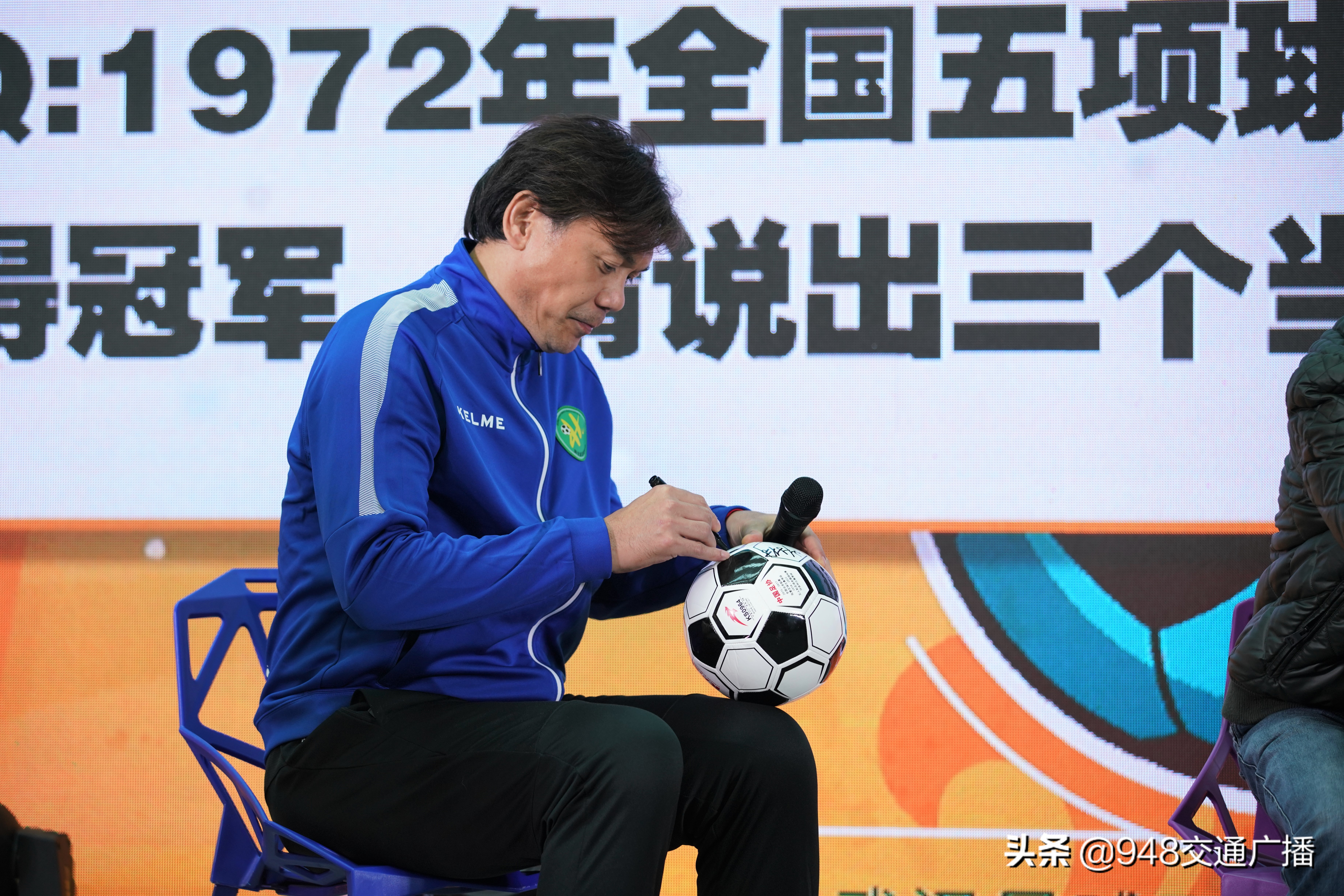 武汉文化博览中心24号到26号展览,武汉文化艺术品博览会