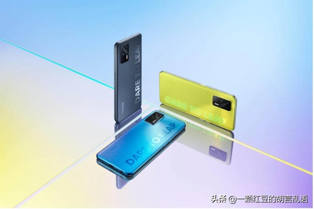 杨幂这款手机是什么牌的,杨幂最好的手机