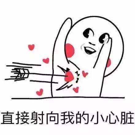 新时代青年创业,当代青年是怎样创业的