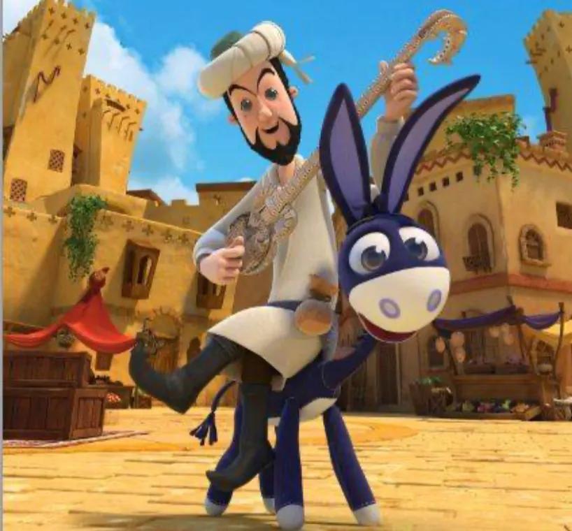 90后的回忆动画片篇,动画片主题曲90后的回忆