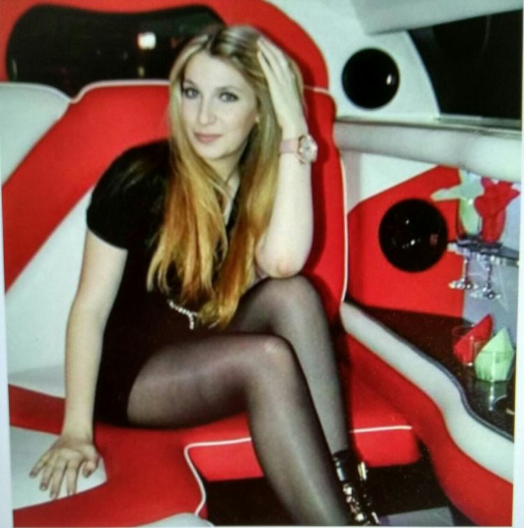 俄罗斯工作与生活,在俄罗斯工作的回忆