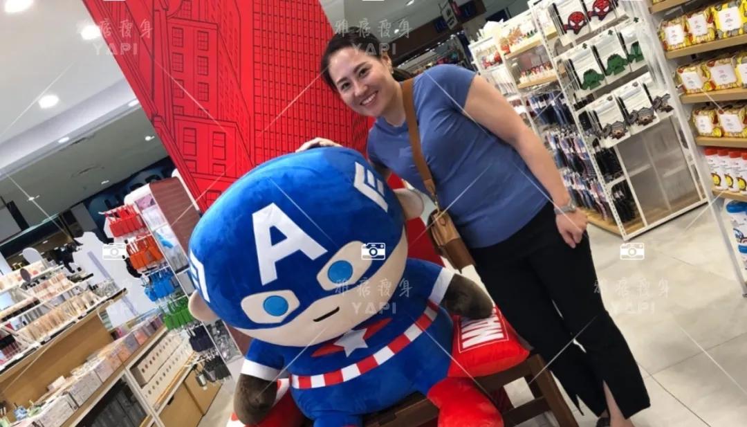 减脂28斤的逆袭之路,科学减脂一个月廋20斤